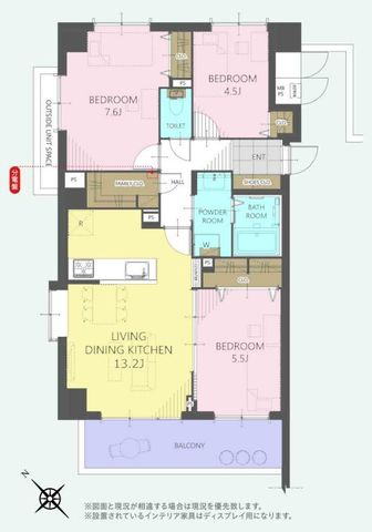  VKmx[V{IYȎŐVX^[gł܂It@~[N[Nt̂Rkcj