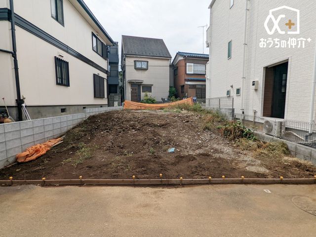 nynʐ^ }sԉwuu؁vw܂œk15IoXւ[IHp\IƎ{݂[X̕炵T|[g܂IzȂ