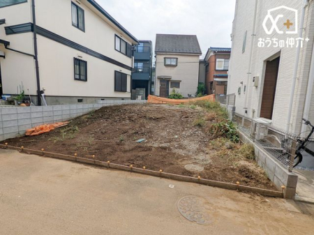 ̑ X[p[܂œk4AhbOXgA܂œk5̐֐̗ǍDȗnłB{݂߂̂́Â͂A}ɕKvȂ̂łƂɂ֗łˁB