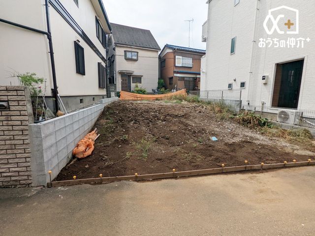 ̑ ͐ÂȏZXA񂲌wB̗ǍDȊՐÂȏZnłB炵ɂ߂̃GAłB