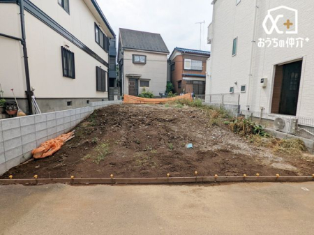 ̑ ӊĂēv܂I̊m鎖AƒT̑厖ȃ|CgłB