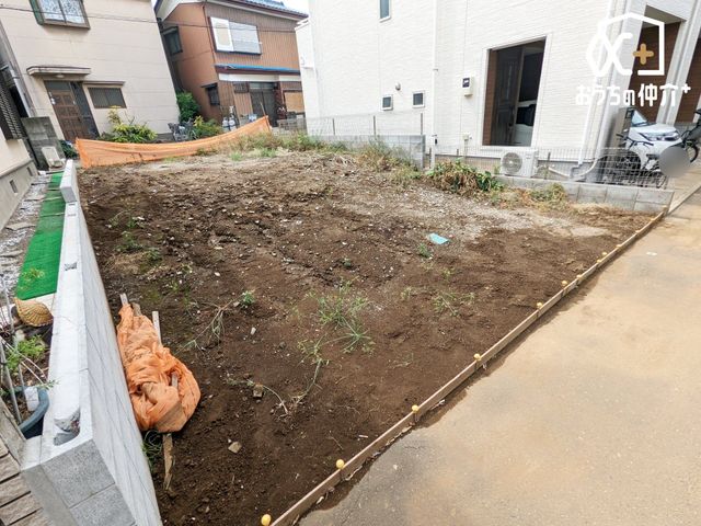 ̑ Cyɂ₢킹B݂Ȃ܂̂₢킹҂Ă܂I