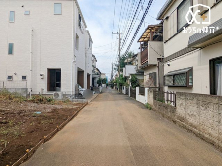 nynʐ^ Ԓʂ肪ȂȂqlĂSłI