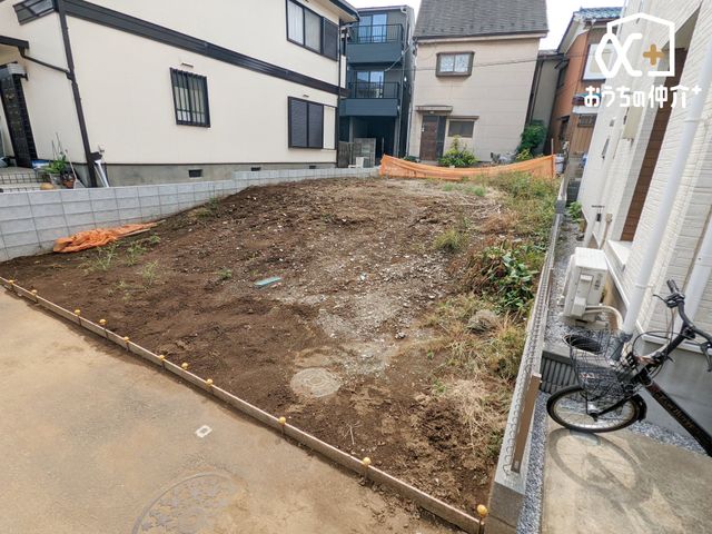 ̑ 2025/9/18݁@nXn̗lq