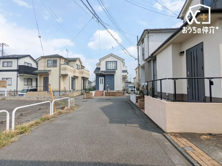 nOώʐ^ OʓH͖4.8ɖʂĂ܂B