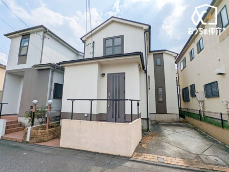 ̑ Cyɂ₢킹B݂Ȃ܂̂₢킹҂Ă܂I