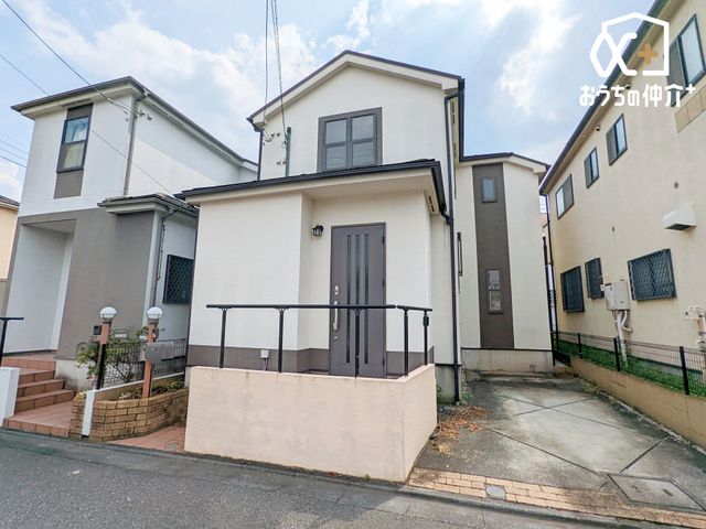 ̑ Cyɂ₢킹B݂Ȃ܂̂₢킹҂Ă܂I