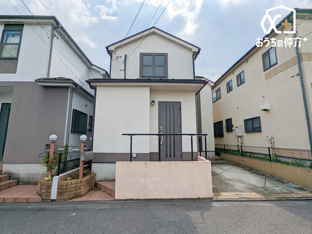 nOώʐ^ OtH[{IoX֗pŕHp\IƎ{݂[X̕炵T|[gՐÂȏZX