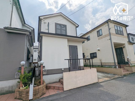 ̑ rO͂Rʍ̌Ȇ炽Ղzޖ邢rOBƑc⃊bNX^CɍœKȊJӂԂłB