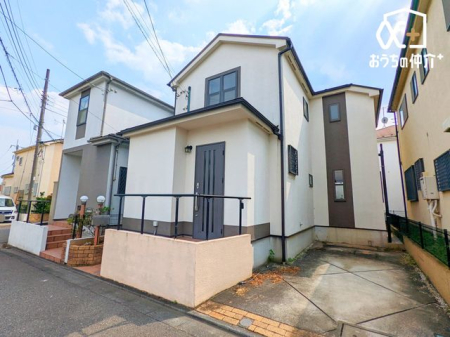 ̑ Lb`͉Ǝ̕SyrgCH@tI̐􂢕ꂽԂłƑcB򐅊tňSł𐅓ƓoŎyɎgpł܂B