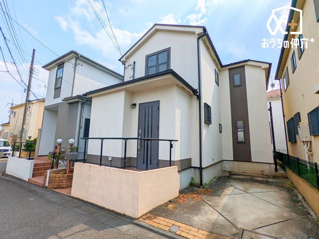 ̑ Lb`͉Ǝ̕SyrgCH@tI̐􂢕ꂽԂłƑcB򐅊tňSł𐅓ƓoŎyɎgpł܂B