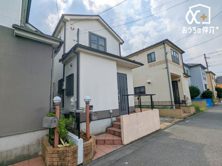 ̑ oX[͗g[@tăJr΍΂I󕨂Ƃł銣@\tŁAJ̓̂󕨂SłBǂ@\āAłCɓ܂B