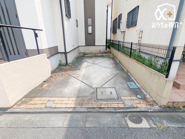  J[Xy[X̗lqBԒʂ̏ȂOʓHłԂ̏oNNłB