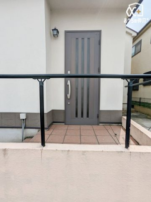  O猩ւ܂̗lqłB񌻒nɑ^łB