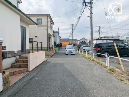 nOώʐ^ Ԓʂ̏ȂZłBȂq܂̂ƑSłB