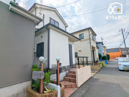 ̑ ̗ǍDȊՐÂȏZnłB炵ɂ߂̃GAłB