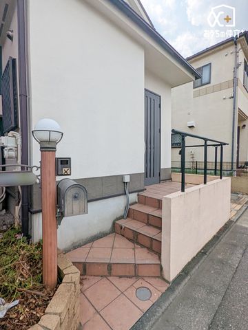 ̑ X[p[܂œk6ARrj܂œk1̐֐̗ǍDȗnłBX[p[Rr񂪋߂̂́Â͂A}ɕKvȂ̂łƂɂ֗łˁB