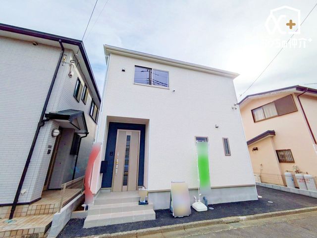 nOώʐ^ LXCi[oRj[zǍD