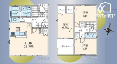  S6ȏ̂Ƃ肠Ԏ[LxȂZ܂