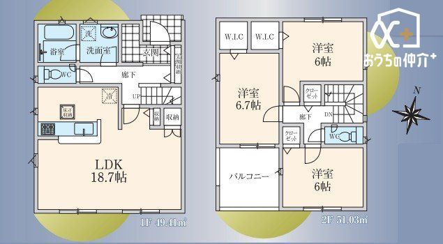  S6ȏ̂Ƃ肠Ԏ[LxȂZ܂