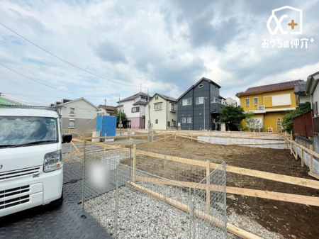 ���̑� �����������猩�����n�̗l�q