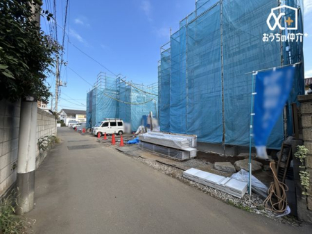 ���n�O�ώʐ^ ���ӊ����������ȂǁA�����Ă��ē��������܂�