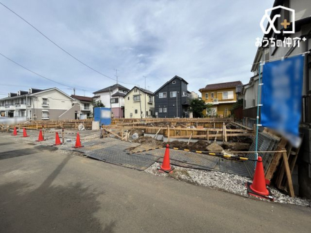 ���n�O�ώʐ^ JR��������u�V�H�Áv�w�܂œk��11���̗��n