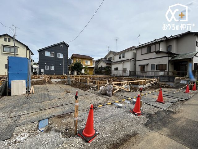 ���̑� �S���J�[�X�y�[�X2��i�Ԏ�ɂ��j