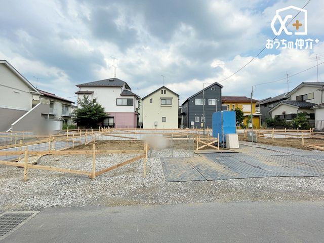 ���̑� 25/9/8�B�e�̌��n�̗l�q