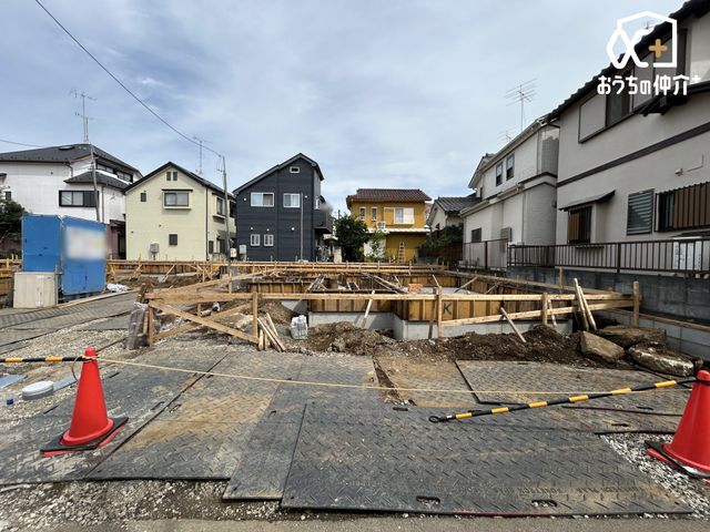 ���̑� �S5���̐V�z�ˌ��͎��[�L�x�Ȏg���₷���Ԏ��݌v