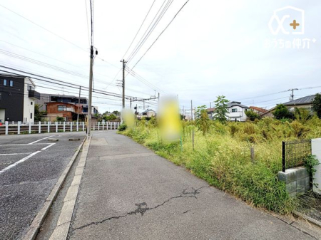 nynʐ^ Ԓʂ̏ȂOʓHł