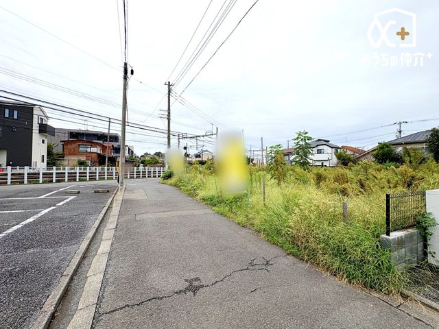 nynʐ^ Ԓʂ̏ȂOʓHł