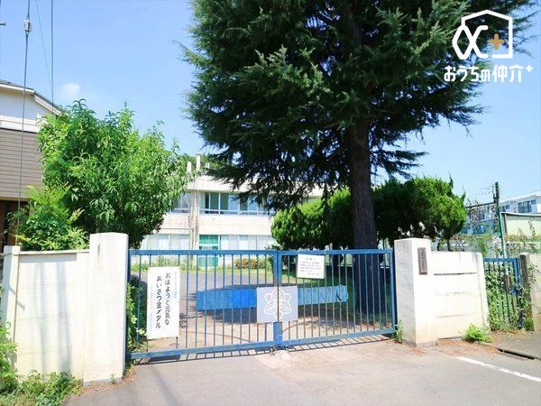 ӊ s@ŎRwZ k8Byʊw z1ځi519ԁjA2ځA1ځA쉖3 570m