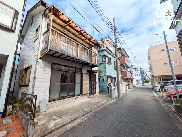 nOώʐ^ Ԓʂ̏ȂOʓH