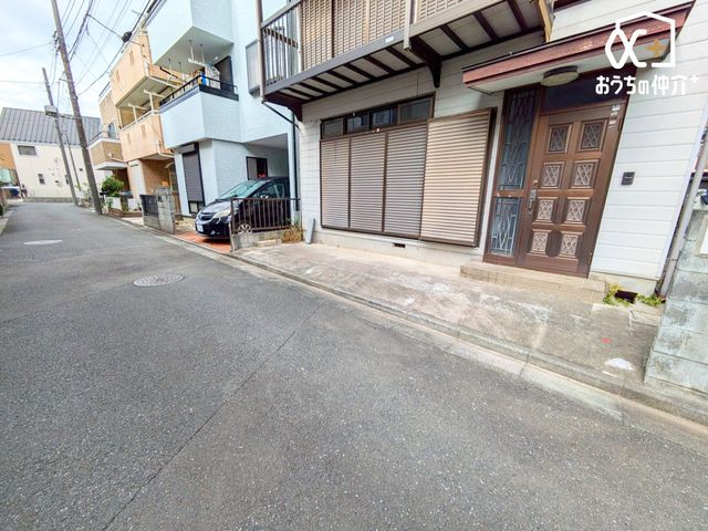  ԉ\łBԒʂ菭Ȃƒԉ\łB