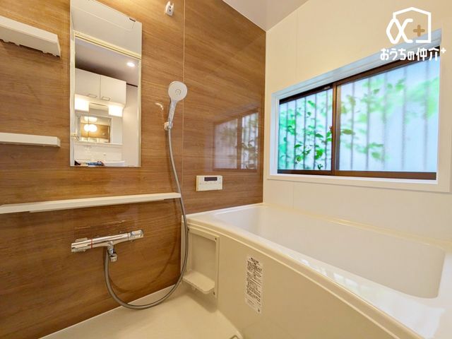  oX[ŃbNXoX^CBoX^uɂĊȂSƑ̂tbVI