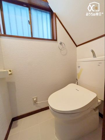 gC Vvȓ̃XbLƂgCłB₨|AȒPɂłVvȃfUC̃gCłB