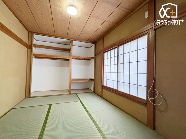 ̑ a͗qqăV[ɂdB藎aBql̂QVяɂd󂵂܂B