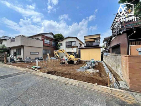 nOώʐ^ uӂݖvw܂œk25BsSւ̃ANZX₷}sԉwpI4kcj{vhb+J[Xy[XQ䂠Bہ[ƕxm܂œk10I