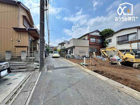 nOώʐ^ Ԓʂ̏ȂBԂ̏oĂłAƂłBnɂĐm߂B