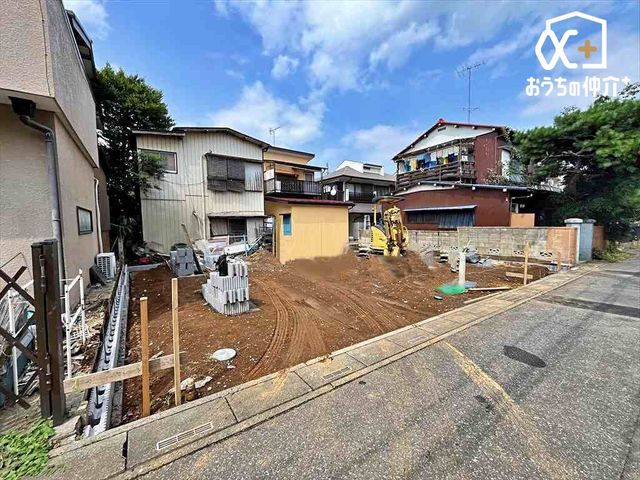 nOώʐ^ qăt@~[͂Aƕ炵ɂ߂AZɂȂĂ܂B