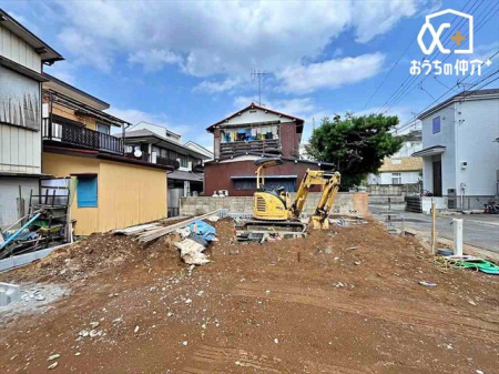 nOώʐ^ 쑤ɖʂzǍDI