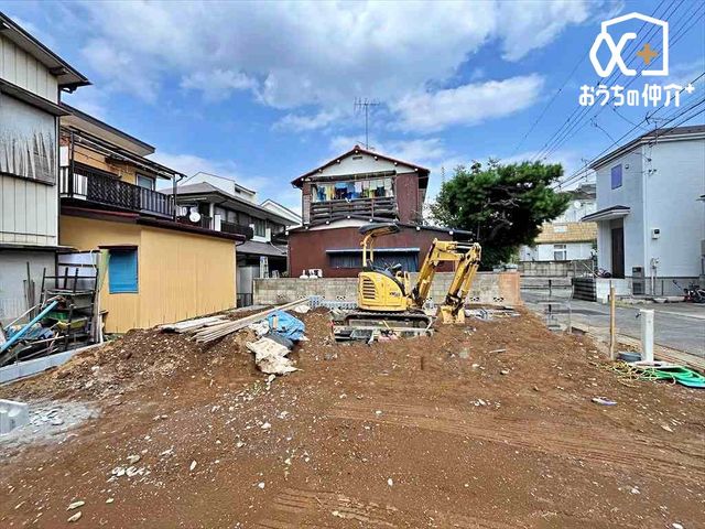 nOώʐ^ 쑤ɖʂzǍDI