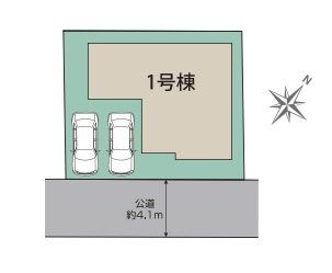 ̑ y}zJ[Xy[X2䕪BˌĂAՂŊՐÂȏZXBƉ߂ɃIXXȊłI