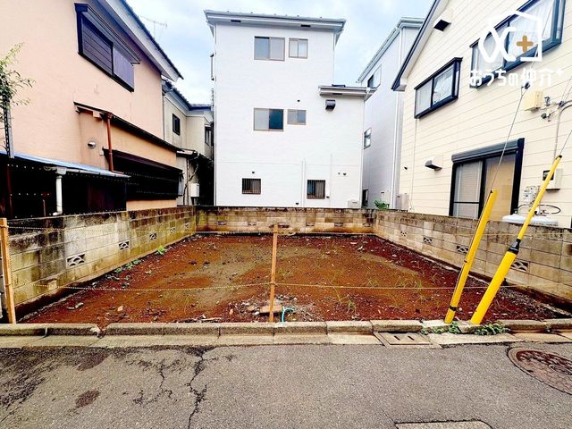 nynʐ^ ՐÂȏZ͋CYZXƕ炵ɂ߂AÂŐSnǂZɂȂĂ܂