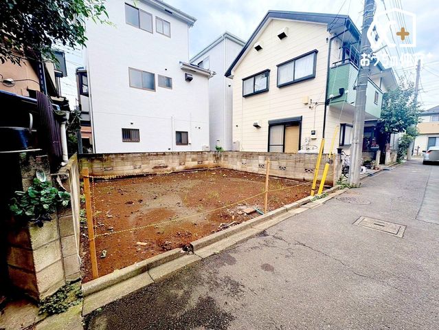 ̑ VxwZ܂œkSIȂql̂ƒɈS̏ZłBwZ߂ƒ̖ZԂɂ]T܂Ƒ̎ԂłˁB