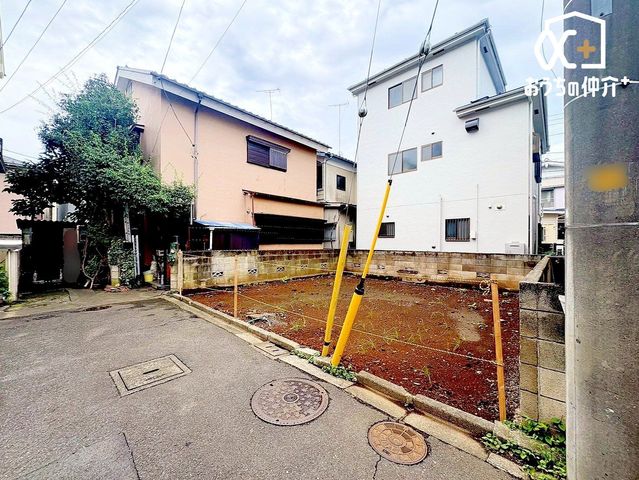 nynʐ^ RrjkUAX[p[܂œkPQX[p[Rr񂪋߂̂́Â͂A}ɕKvȂ̂łƂɂ֗łˁB