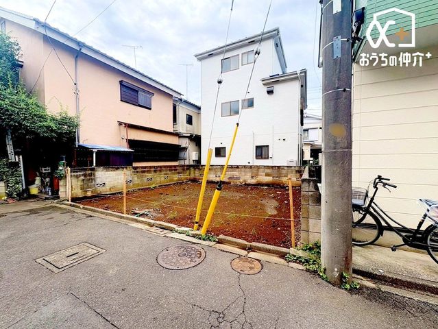 nynʐ^ ͋CYZXÂŐSnǂZFl̂₢킹҂Ă܂I