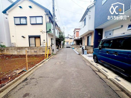 nynʐ^ Ԓʂ肪ȂȂqlĂSłI