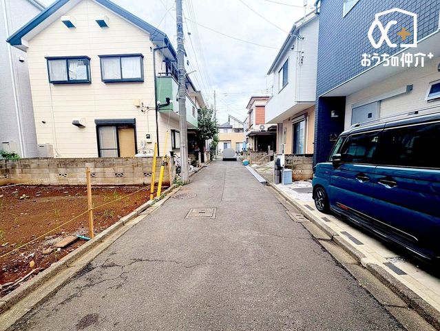 nynʐ^ Ԓʂ肪ȂȂqlĂSłI